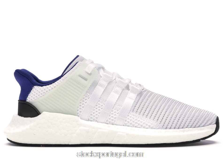 Outlet Under Armour Speedform Slingride MSWR Dune 1297429-261