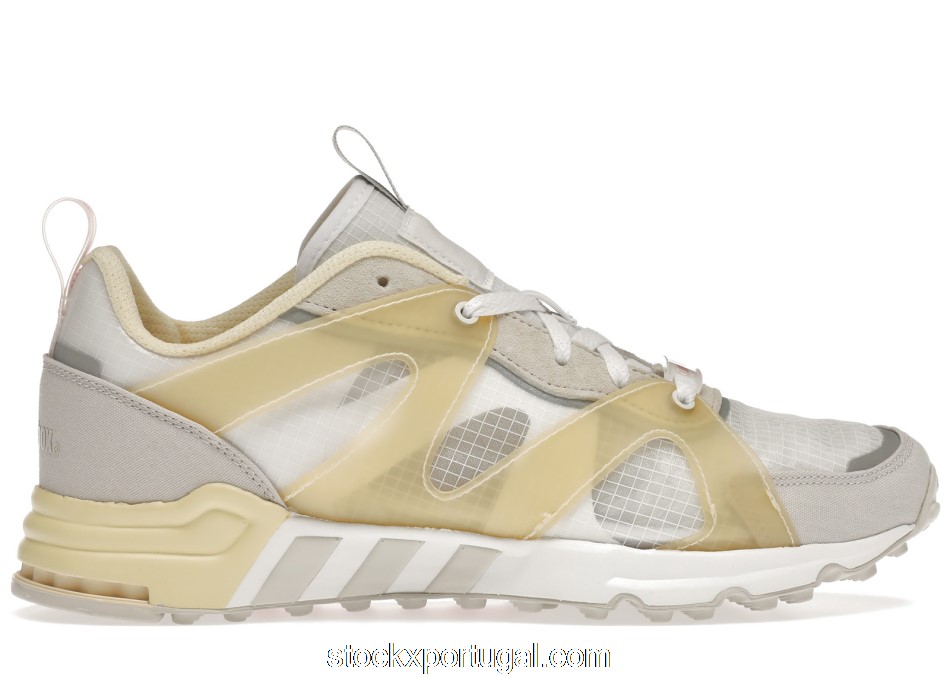 Outlet adidas Consortium EQT Solebox Proto GY5396