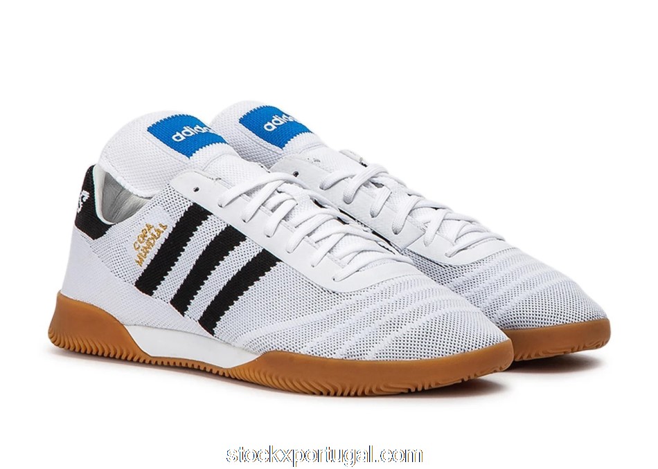 Outlet adidas Copa 70Y TR White G26308