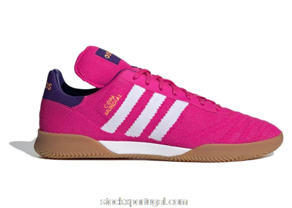 Outlet adidas Copa Mundial 70 Years G58070