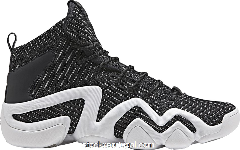 Outlet adidas Crazy 8 Adv Lusso BY4423