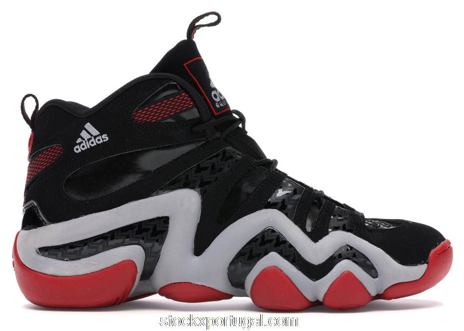 Outlet adidas Crazy 8 Damian Lillard G98289