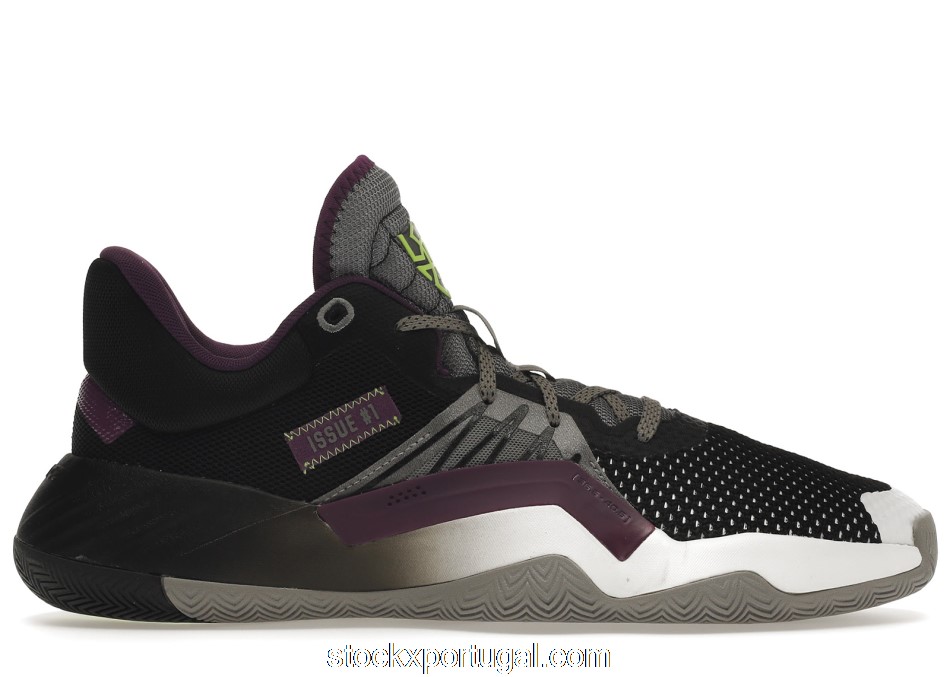 Adidas on sale portugal outlet