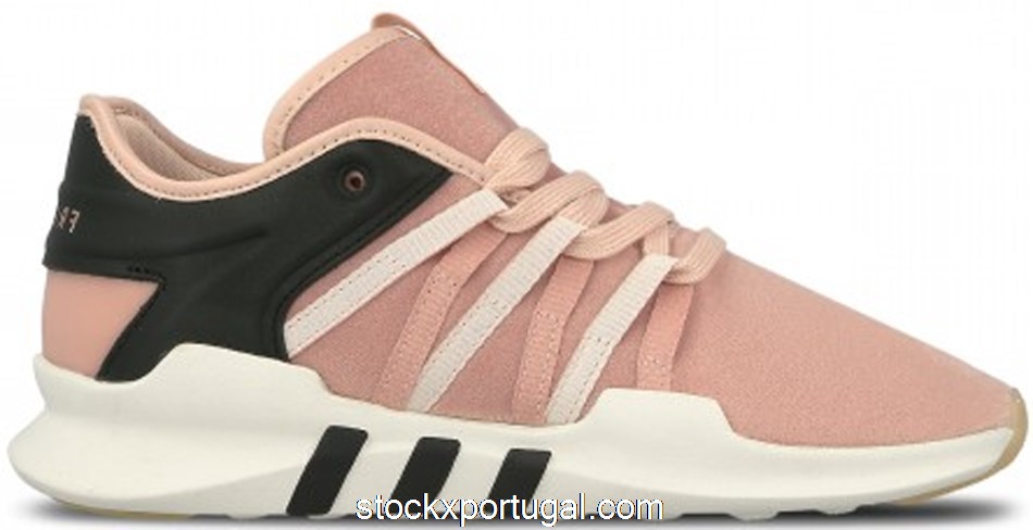 Outlet adidas EQT Lacing ADV Overkill x Fruition Vapour Pink (W) CM7998