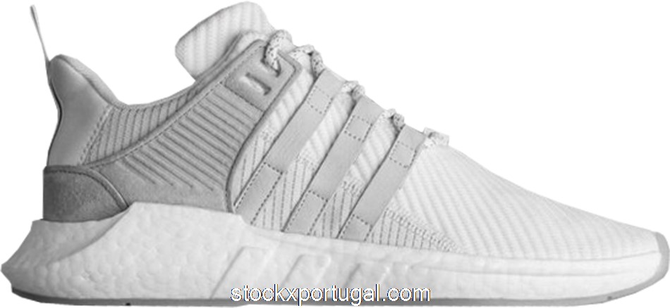 Outlet adidas EQT Support 93/17 Oddities B41791