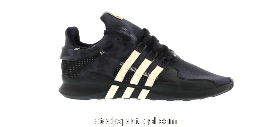 Outlet adidas EQT Support ADV Undefeated BY2598
