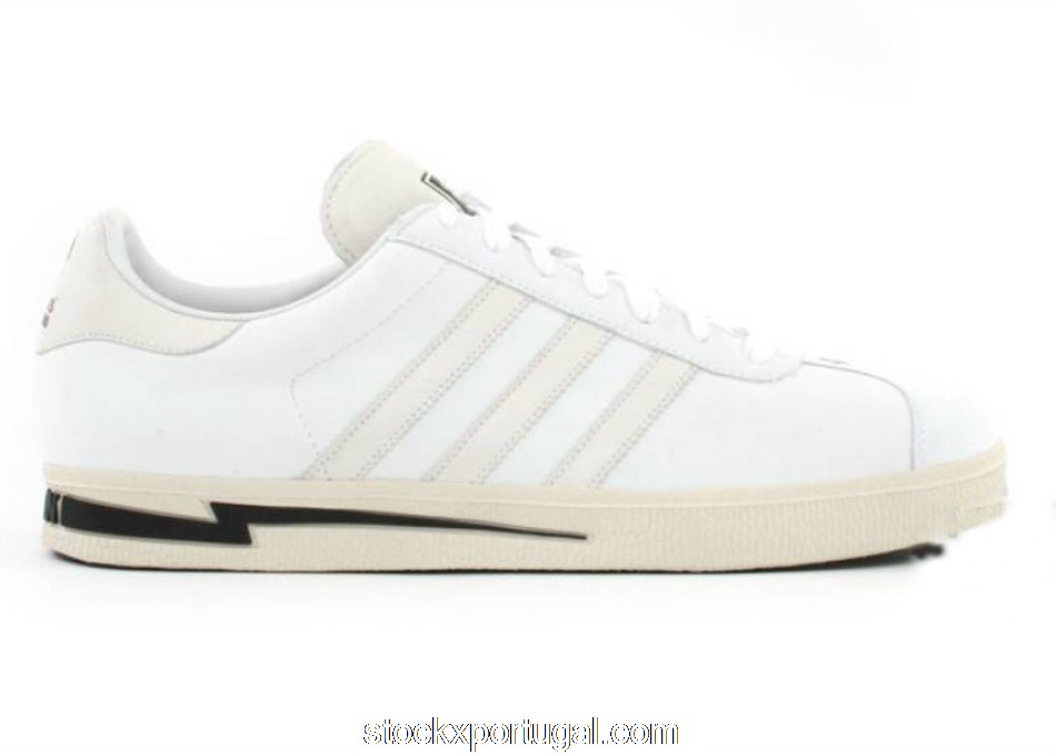 Outlet adidas Gazelle Berlin Neighborhood 14074