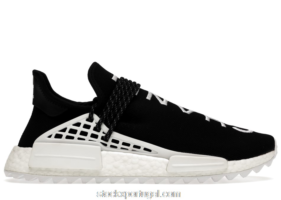 Outlet adidas Human Race NMD Pharrell x Chanel D97921