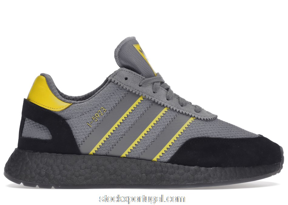 Outlet adidas I-5923 Manchester Showers B75811