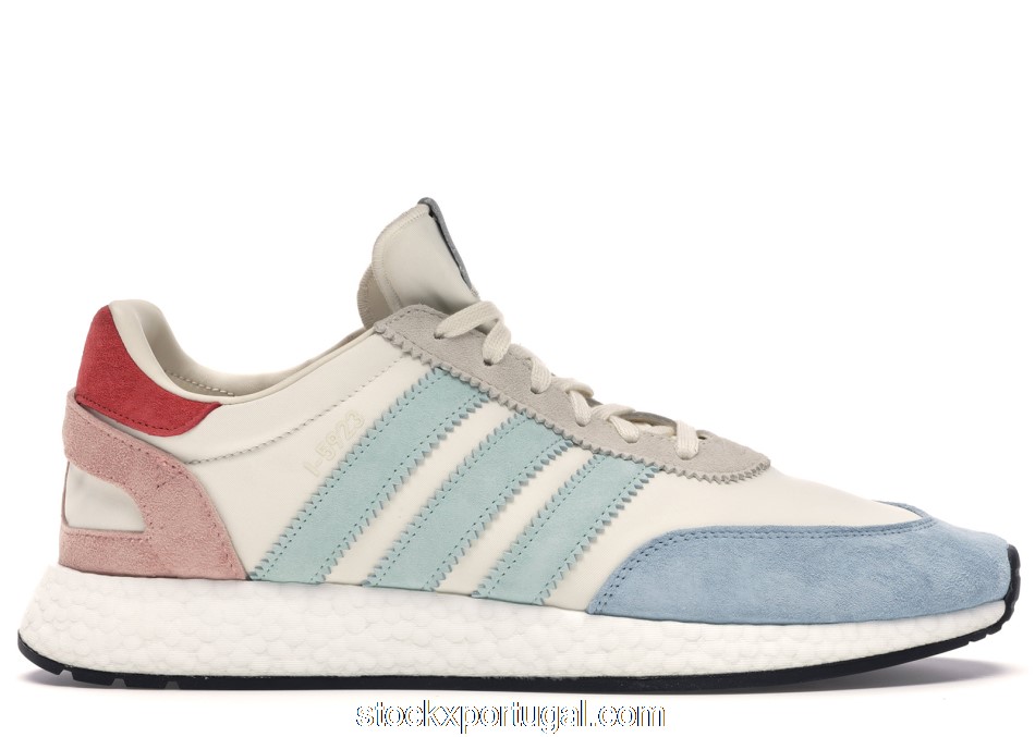 Outlet adidas I-5923 Pride Pack (2018) B41984
