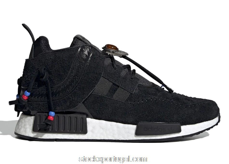 Outlet adidas NMD C1 Navajo Pack G55725