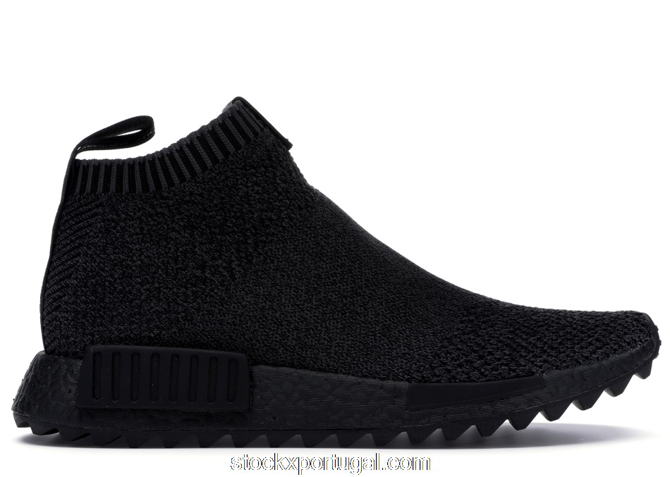 Outlet adidas NMD CS1 The Good Will Out Ankoku Toshi Jutsu BB5994