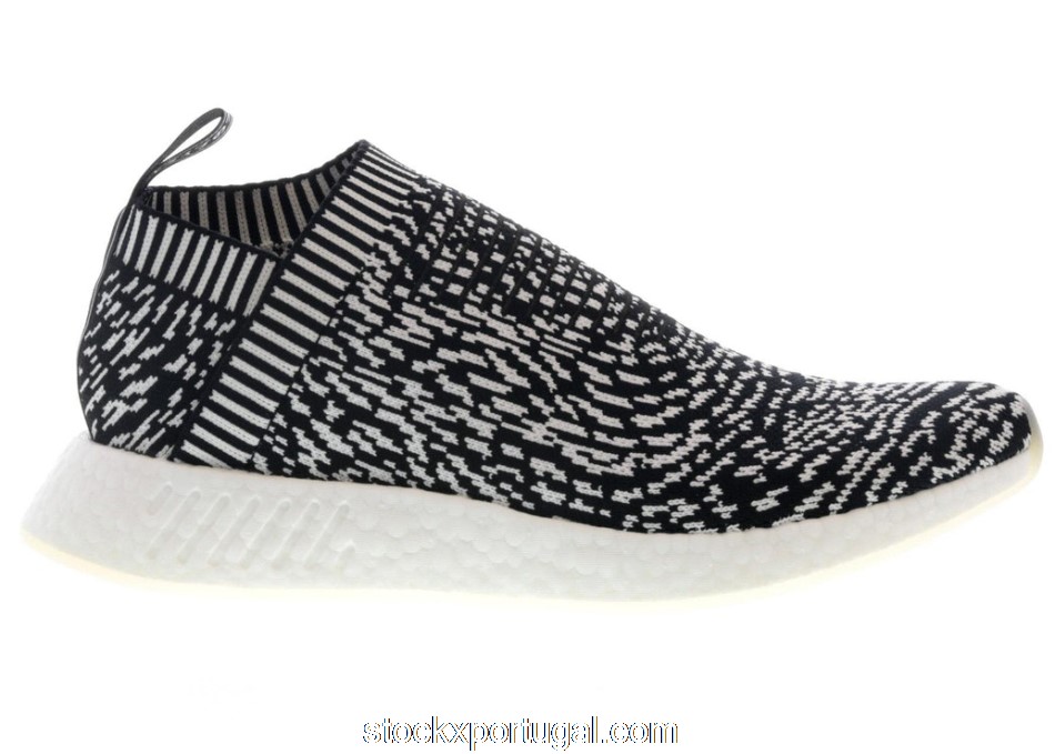 Outlet adidas NMD CS2 Sashiko BY3012