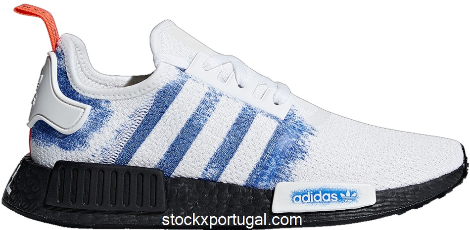 Outlet adidas NMD R1 ATL G28731