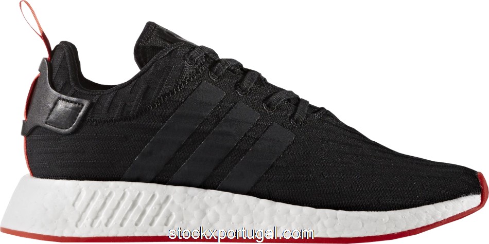 NMD R2 2022 T nis de Marca em Venda Stockx Portugal Encontre o