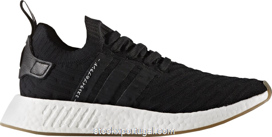 Quanto costano le adidas nmd r2 new arrivals
