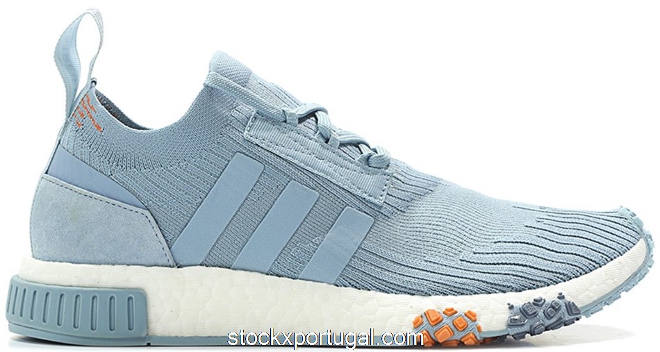 Adidas nmd r1 portugal clearance
