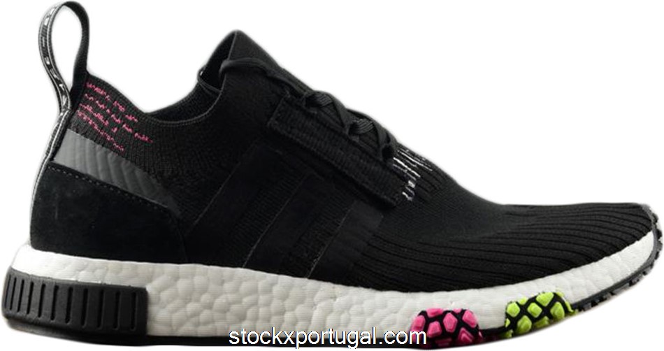 Outlet adidas NMD Racer Urban Racing CQ2441