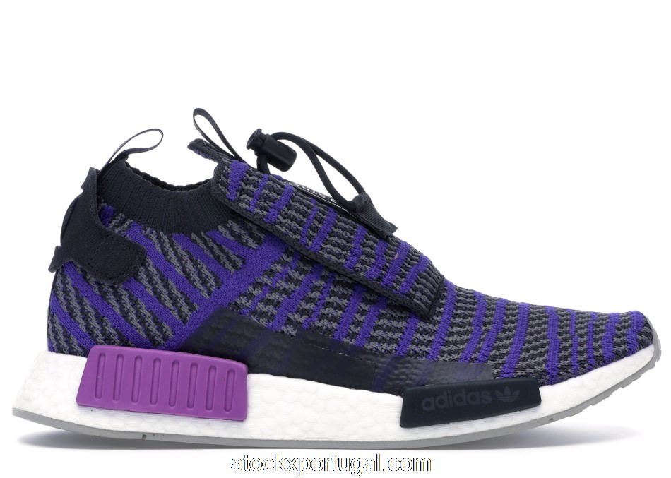 Outlet adidas NMD TS1 Energy Ink BB9177