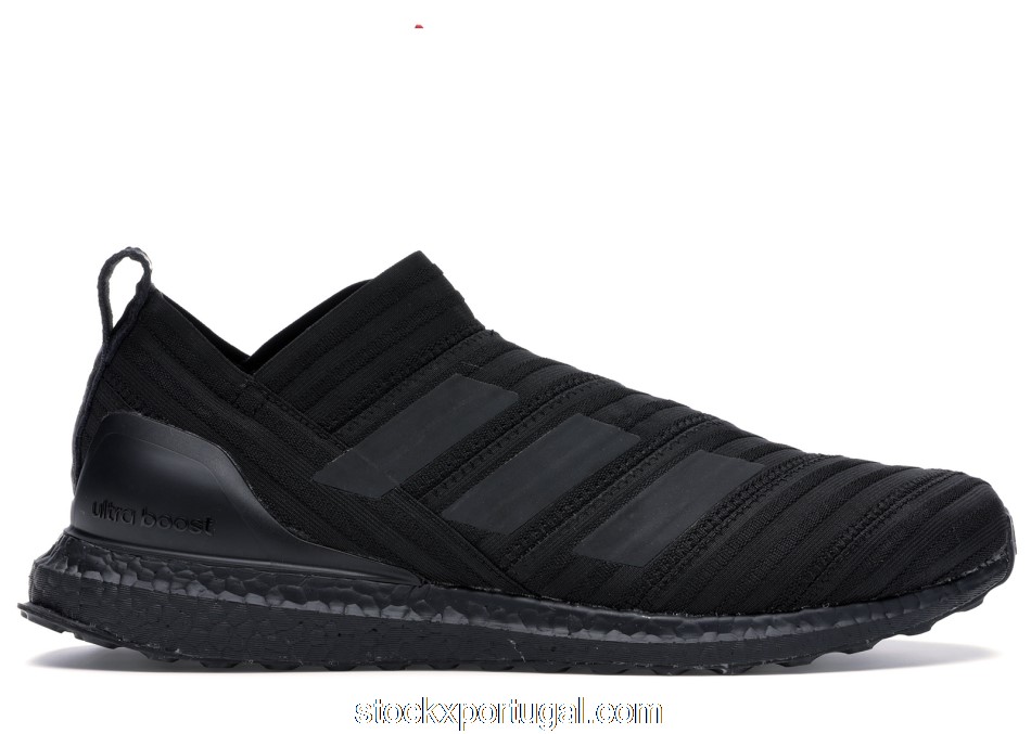 Kith ultra deals boost nemeziz
