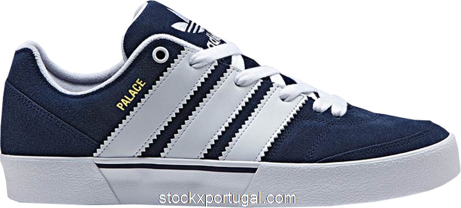 Outlet adidas O'Reardon Navy