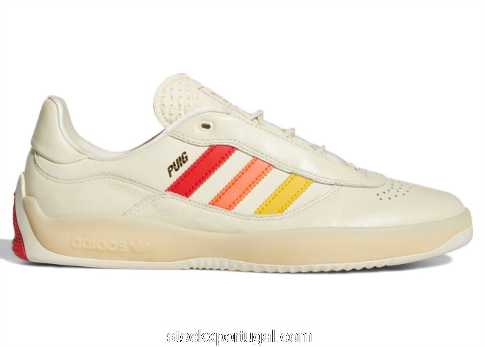 Outlet adidas Puig Cream Multi Gradient GZ2765