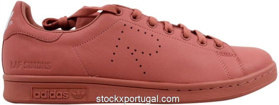 Adidas stan smith portugal sales