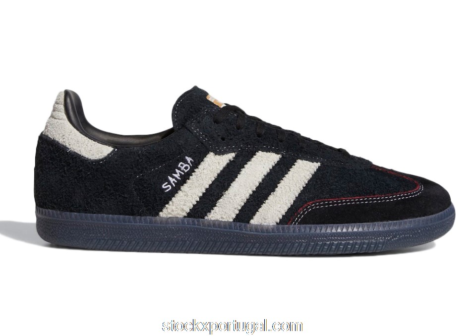 Outlet adidas Samba ADV Maite Steenhoudt GZ5271