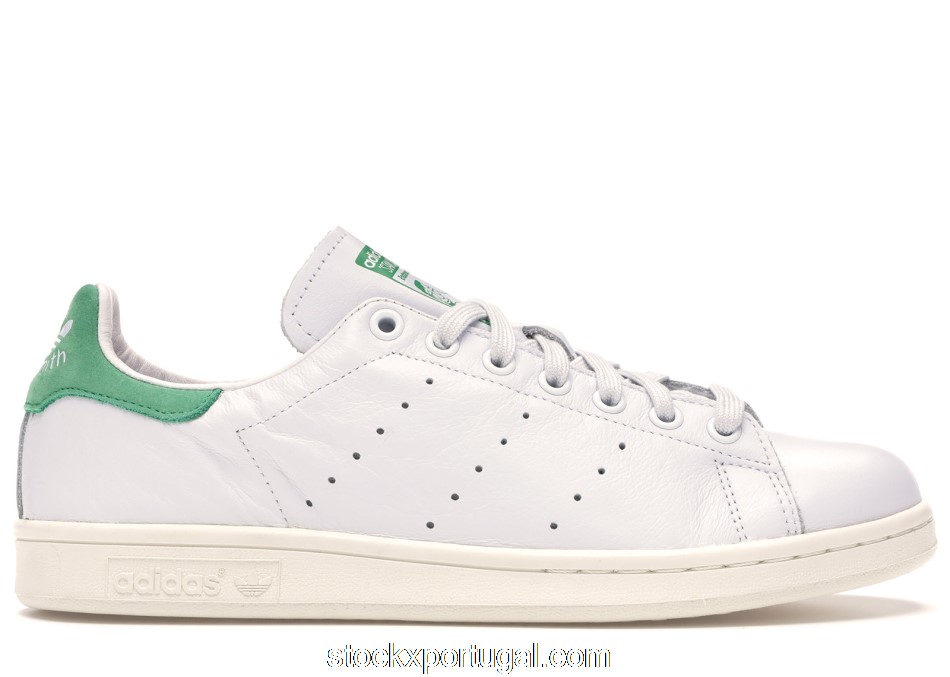 Adidas stan deals smith portugal
