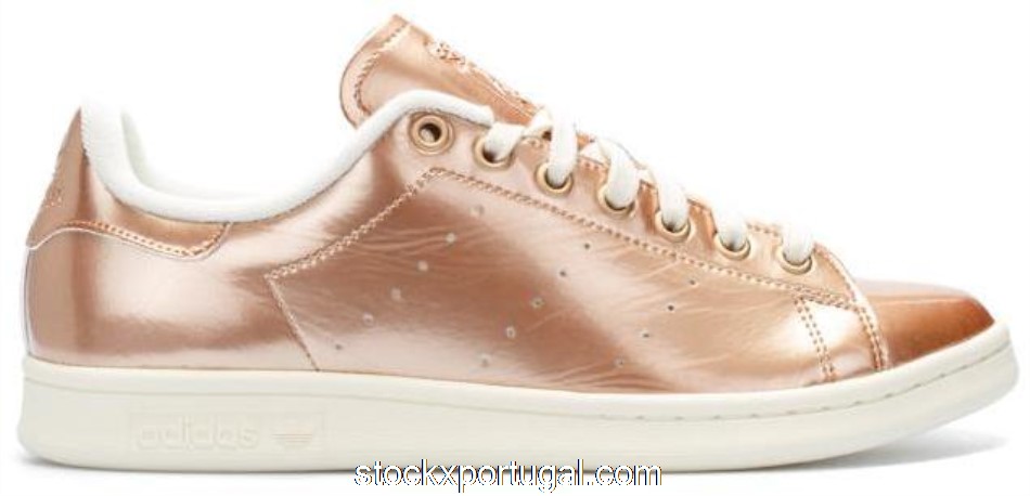 Outlet adidas Stan Smith Copper Kettle S82597