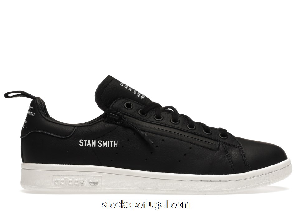 Outlet adidas Stan Smith mita sneakers Cages and Coordinates BB9252
