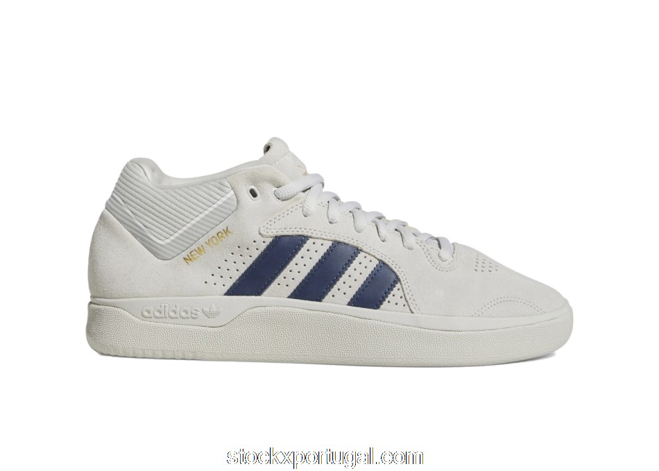 Outlet adidas Tyshawn New York GY3666