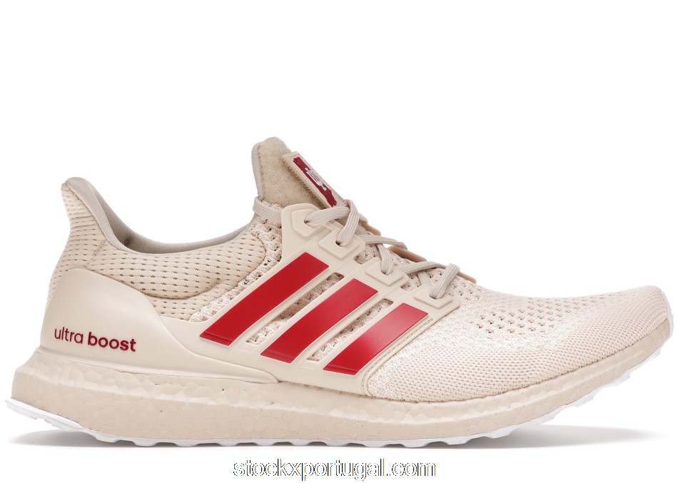 Outlet adidas Ultra Boost 1.0 Indiana FY5807