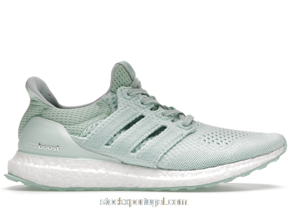 Outlet adidas Ultra Boost 1.0 Naked Waves Pack BB1141