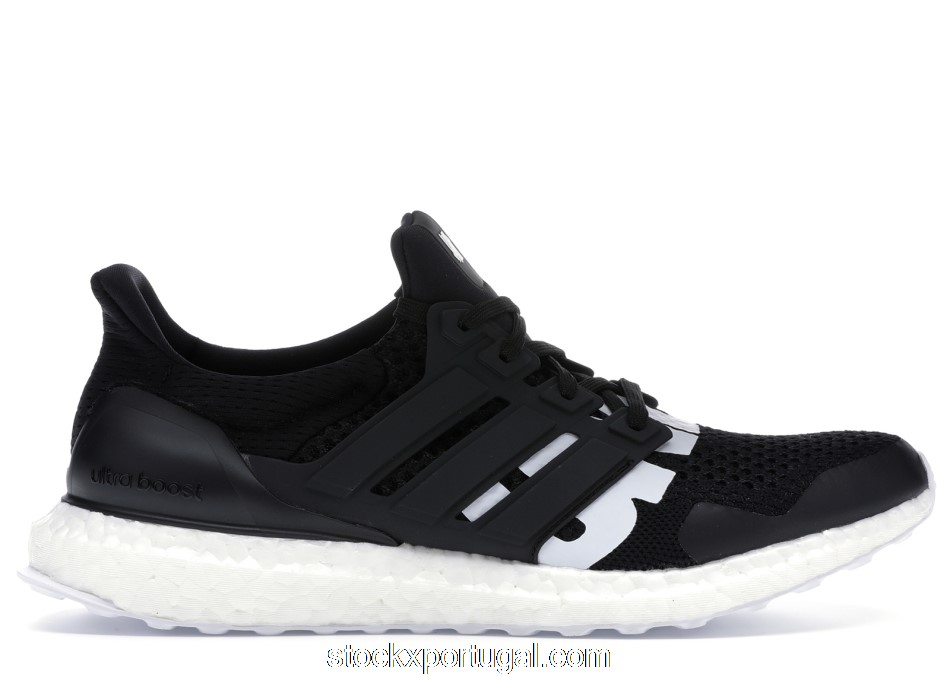 Ultra boost 4. outlet outlet