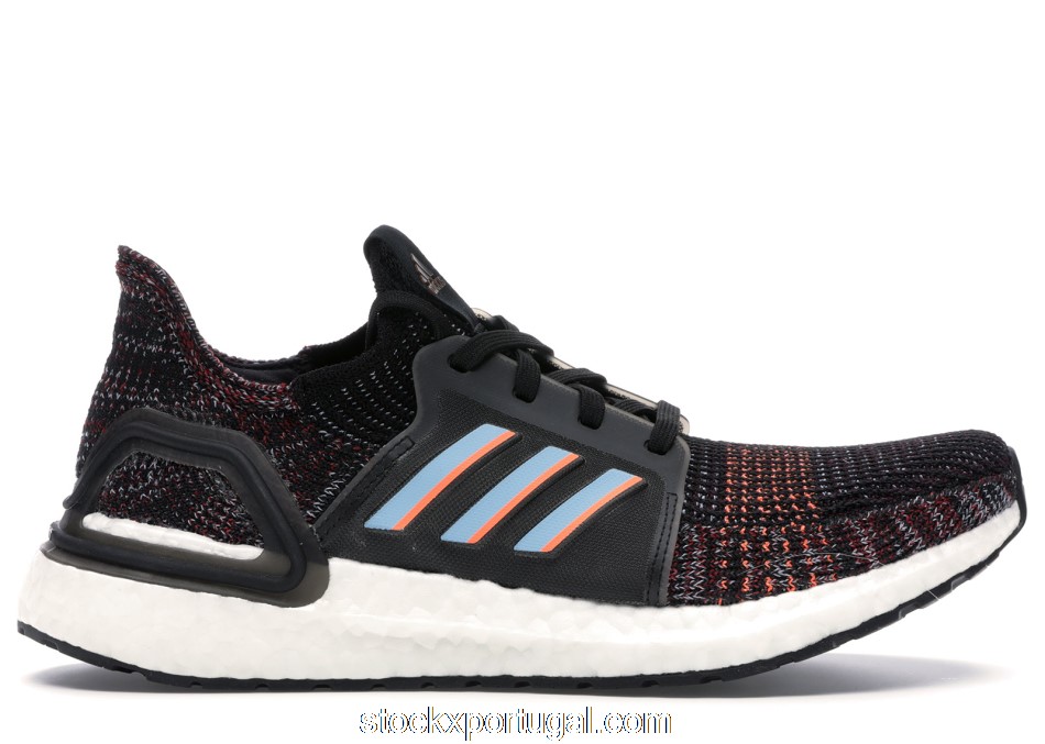 Adidas outlet ultra boost 19 top