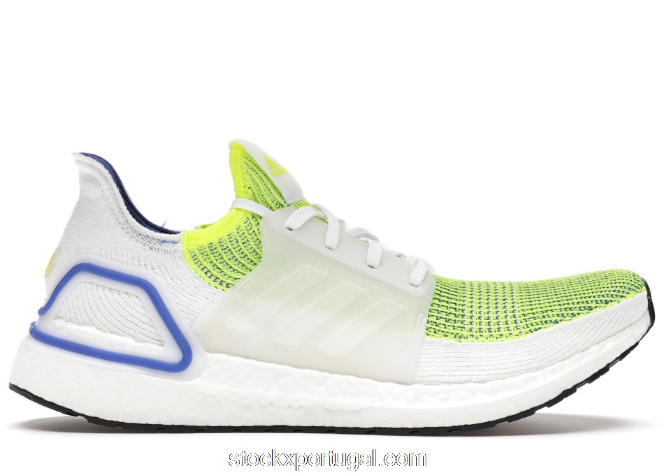 Outlet adidas Ultra Boost 19 SNS Special Delivery FV6012