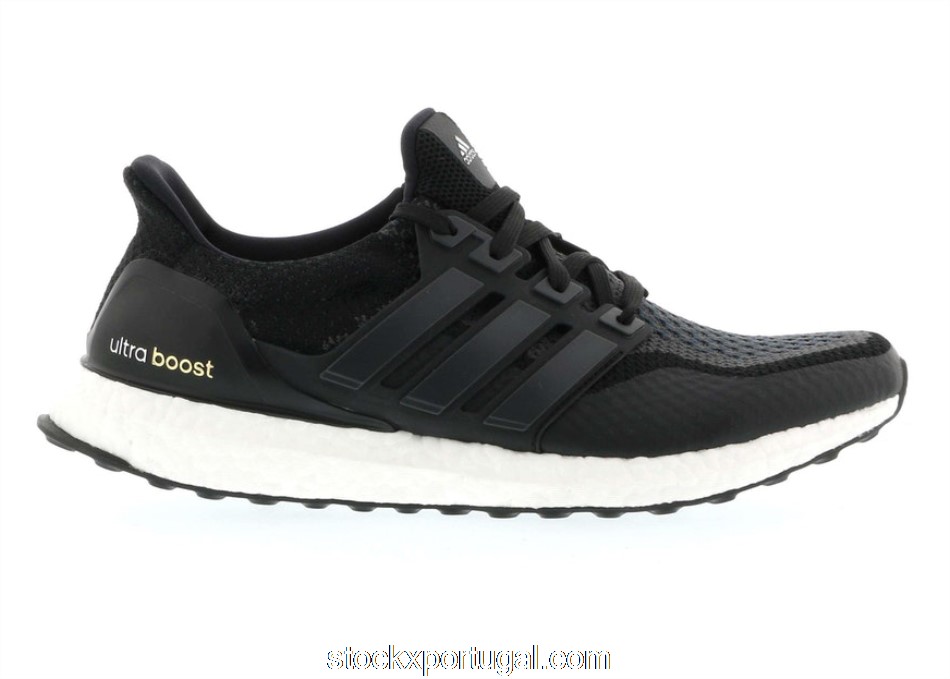 Ultra boost best sale 2.0 atr
