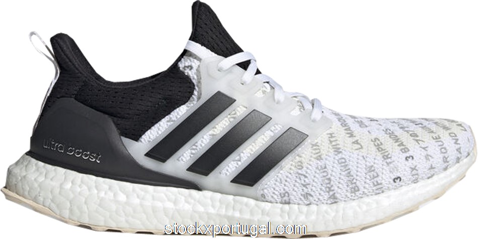 Outlet adidas Ultra Boost 2.0 City Pack Tokyo EH1710