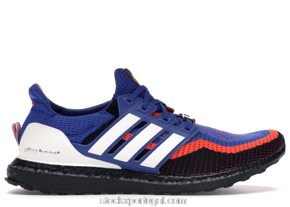 Rechazar escaldadura Ladrillo Ultra Boost 2 : 2022 Tênis de Marca em Venda|Stockx Portugal, Encontre o  grande negócio e frete grátis na Portugal Stockx on Sale!