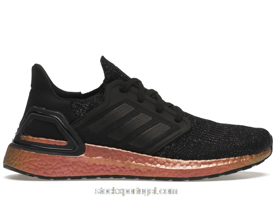 Adidas ultra boost china pack stockx discount