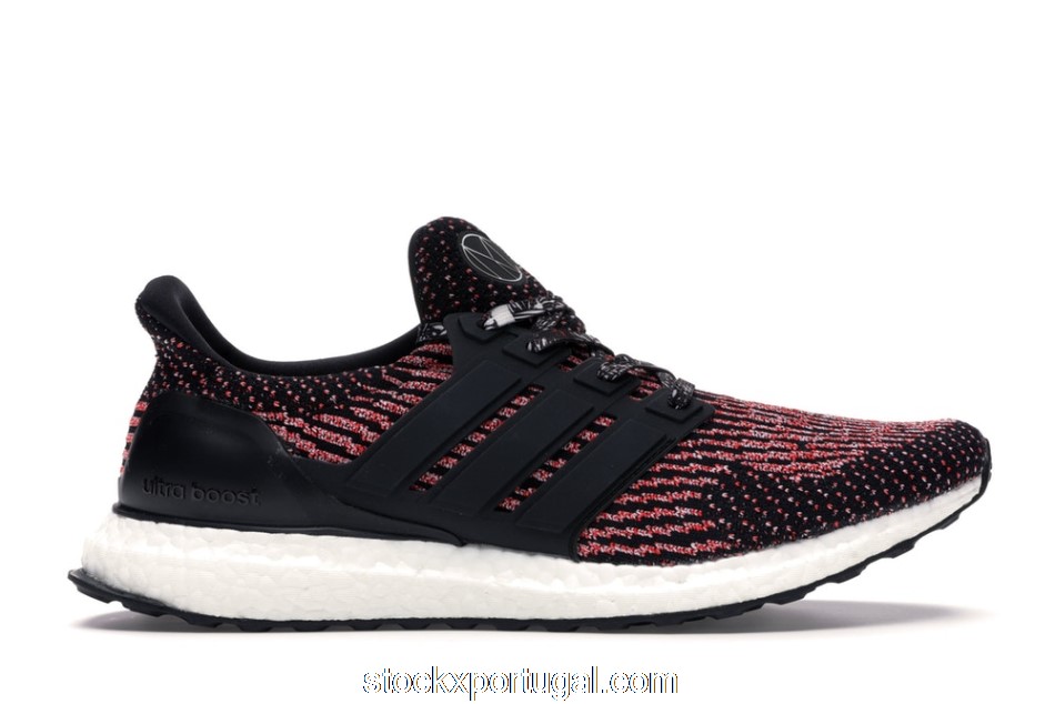 Ultra outlet boost preço