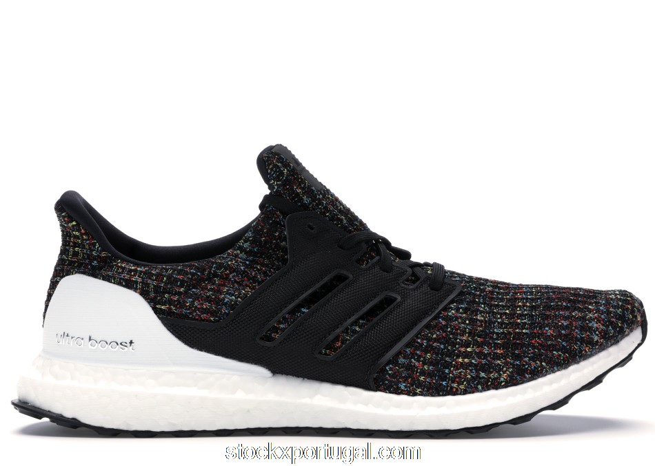 Ultra boost 4. top outlet