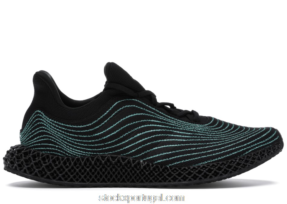 Adidas ultra boost uncaged outlet new arrivals