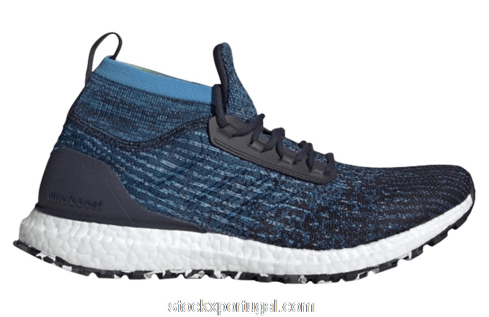 Tenis adidas clearance all terrain