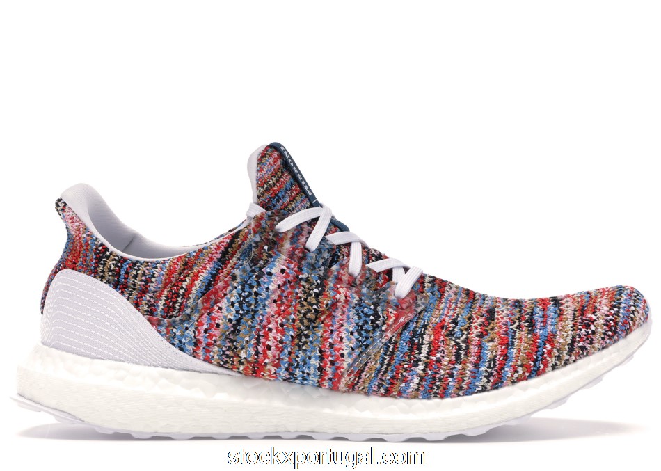 Ultra Boost Clima 2022 T nis de Marca em Venda Stockx Portugal