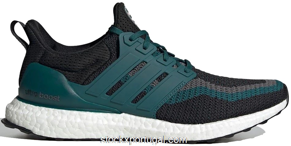 Outlet adidas Ultra Boost DNA Arsenal FZ3621