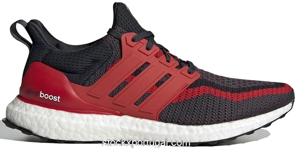 Outlet adidas Ultra Boost DNA Bayern Munich FZ3622
