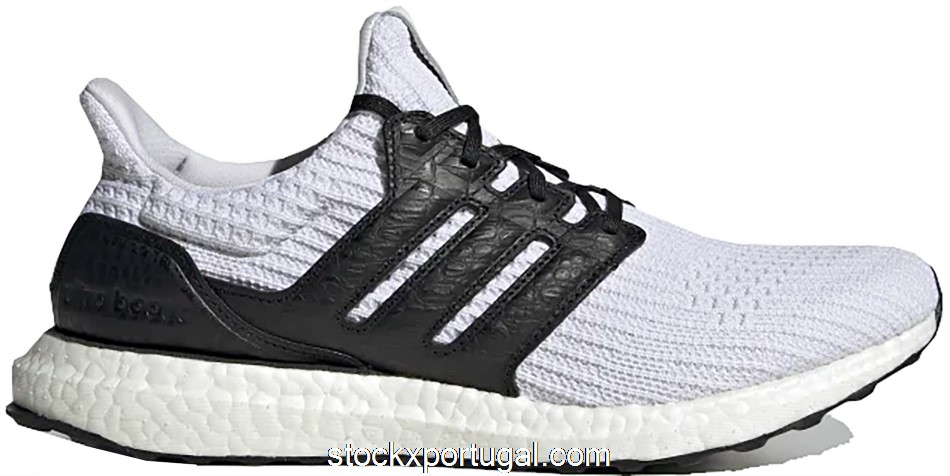 Outlet adidas Ultra Boost DNA Crocodile FZ2895