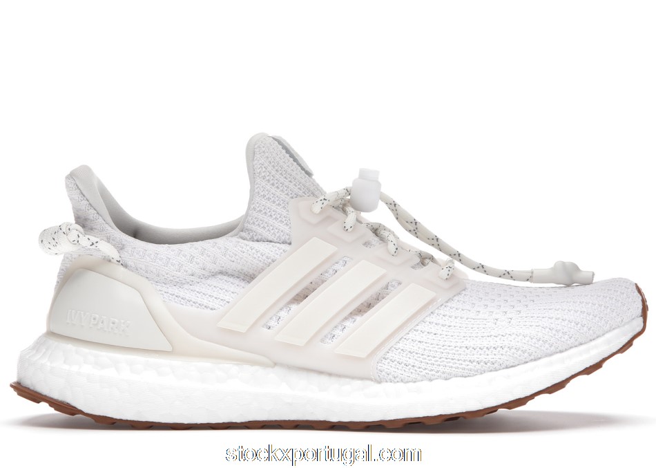 Outlet adidas Ultra Boost Ivy Park Icy Park GX5370